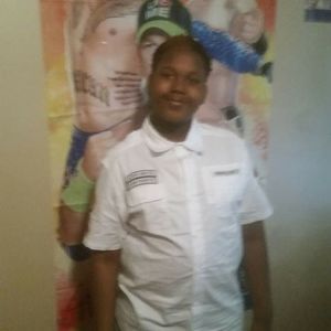 Meet your Posher, Dehone